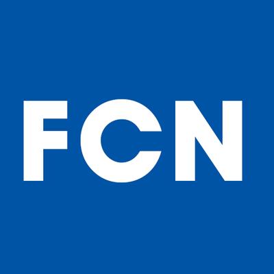 Fantastic Cuts & Nails