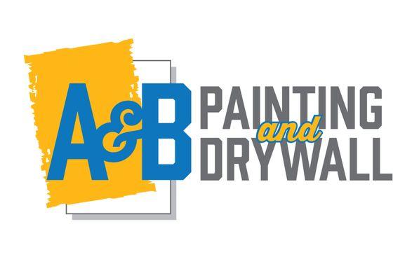 A&B Painting and Drywall
