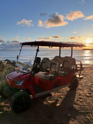 Final Touch Entertainment