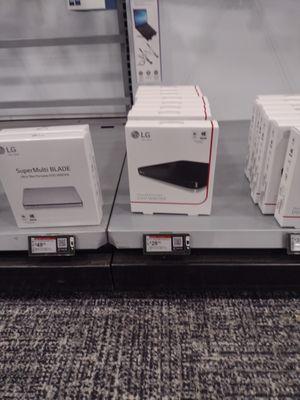 Best Buy