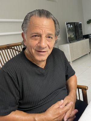 Gastro Health - Boynton Beach