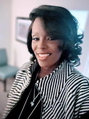 Marnee's Umbrella Notary Public