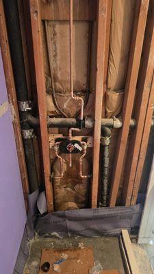 AAA Handymen Services