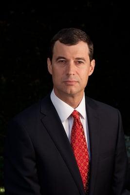 Law Offices of Evan Braunstein