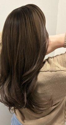 Ellite Salon by Ellea