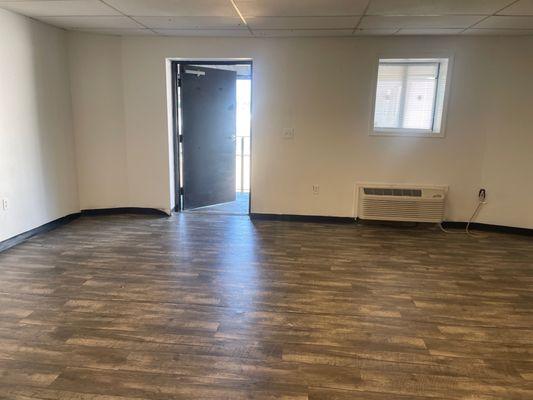 Premiere Office & Storage