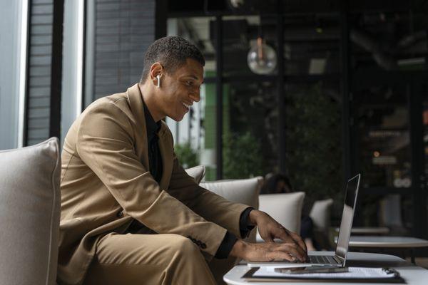 JM Language Services