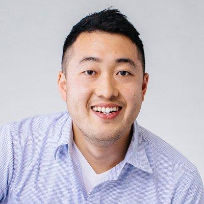 Raymond Cheng - Canopy Realty