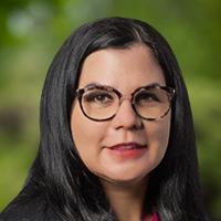 Carlos Quintana, M.D