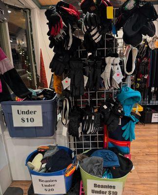 New & Used Tahoe Sports