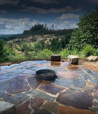 Native & Urban Gardens