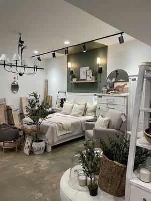 Cocalico Creek Home LLC