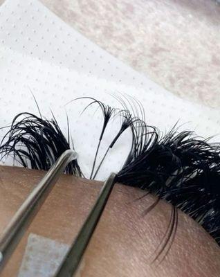 Glow Haus Aesthetics