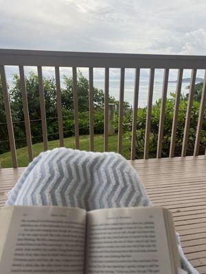 Club Wyndham Shearwater