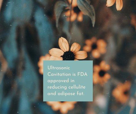 Silhouette Body Atelier