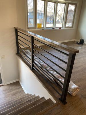 Bielenberg Builders