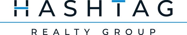 HashTag Realty Group