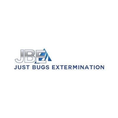Just Bugs Extermination