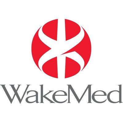 WakeMed - Morrisville