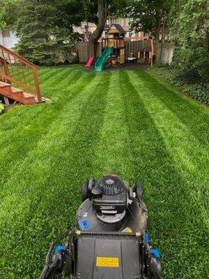 Super Clean Home Service