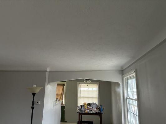LKWD Painting & Contracting
