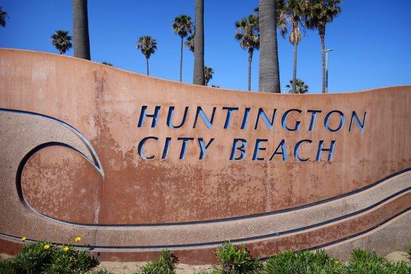 CunninghamLegal - Huntington Beach