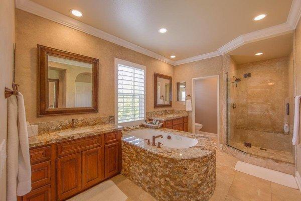 Patronete & Associates - Real Estate and Mortgage Broker