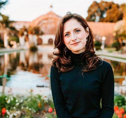 MindTree, A Nursing Corporation