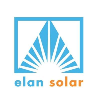 Elan Solar