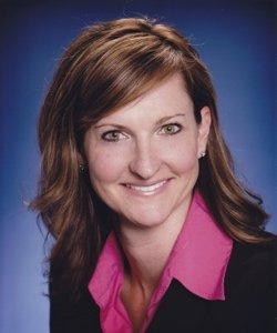 Centennial Medical Group