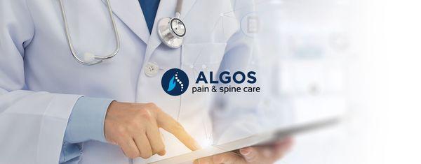 Algos Pain and Spine Care - Skokie