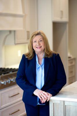 Kathy Tyra - RE/MAX Alliance