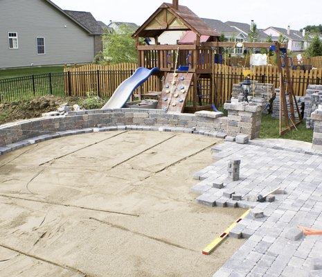 G's Landscaping & More