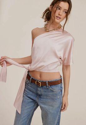 Southern Styles Boutique