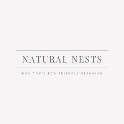 Natural Nests