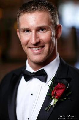 Miguel's Formal Wear