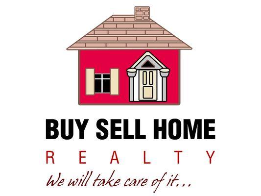 Buy Sell Home Realty