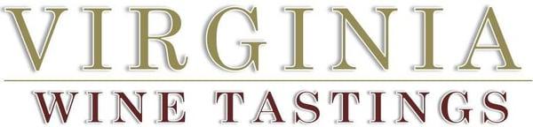 Virginia Wine Tastings