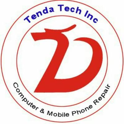 Tenda Tech
