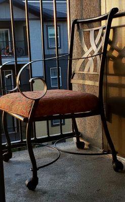 Oquirrh Hills Apartments in Magna