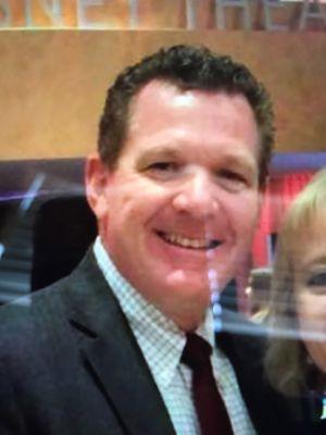 Aquablast Exterior Cleaning Services