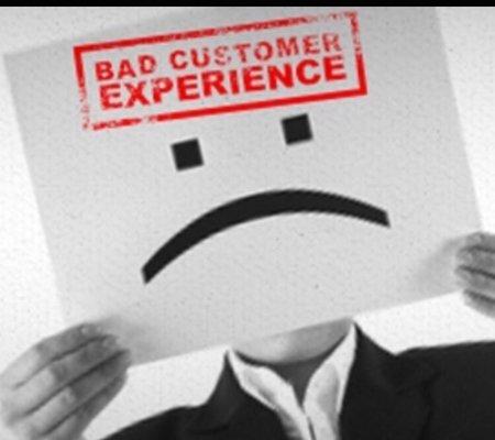 Accredo Therapeutics