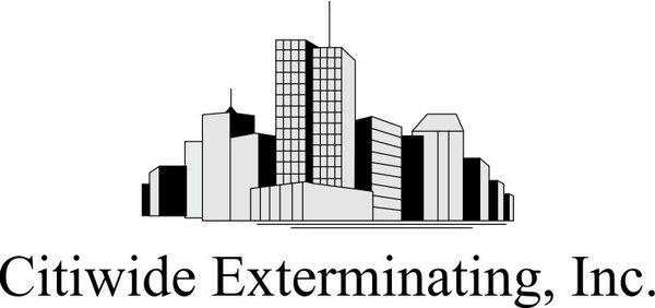 Citiwide Exterminating Inc.