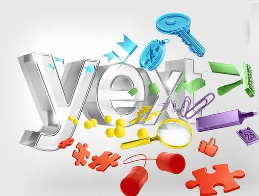 Spokane Online Solutions