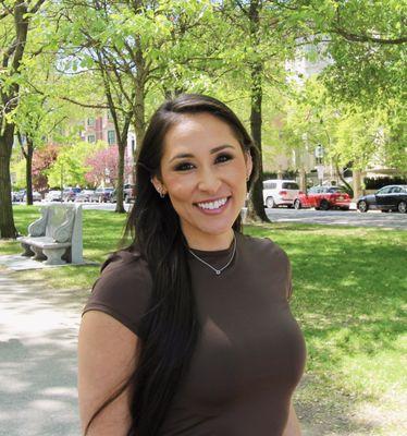 Copley Square Chiropractic