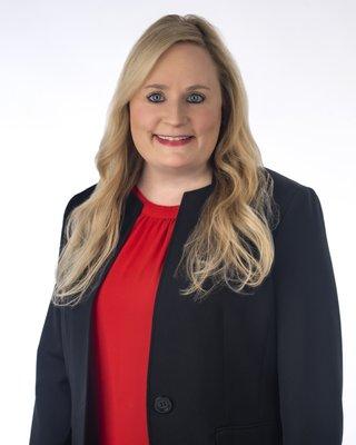 Tarah Sinclair - Your Favorite Realtor