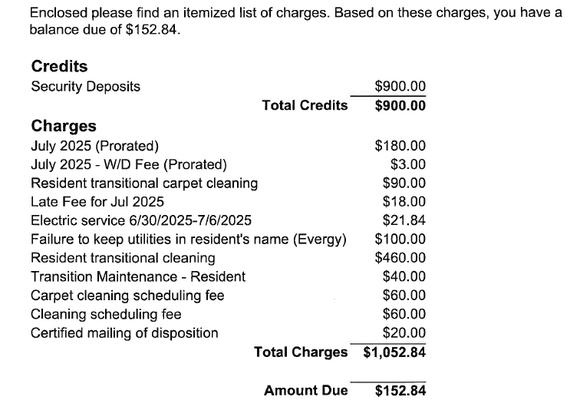 Colbalt Real Estate Management