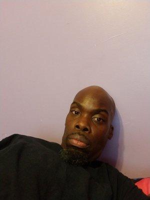 Wildwood Park Townhouses