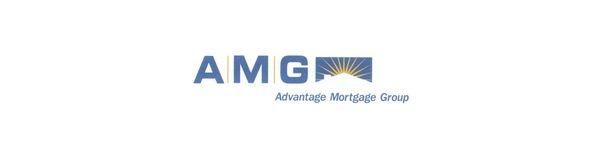Advantage Mortgage Group