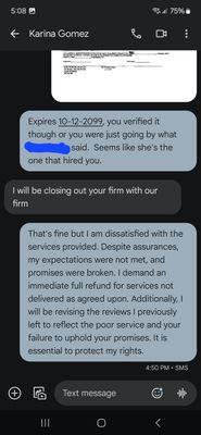 Pacific Northwest Family Law